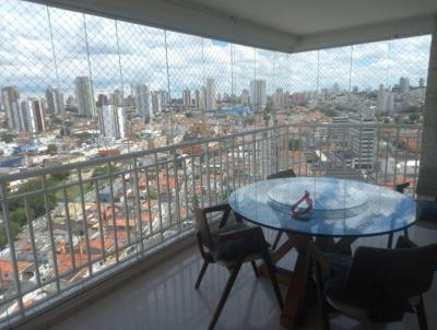 imagem-miniatura