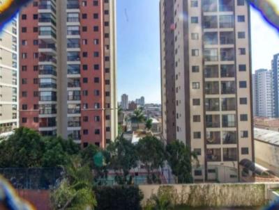 imagem-miniatura