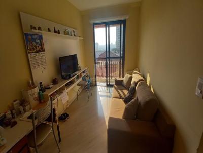 imagem-miniatura