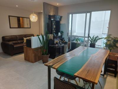 Apartamento para Venda, em So Paulo, bairro Vila Carro, 2 dormitrios, 1 banheiro, 1 sute, 1 vaga