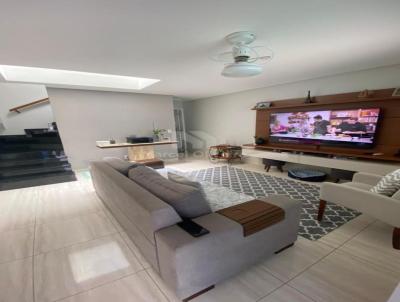 imagem-miniatura