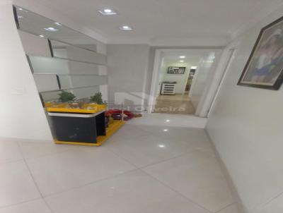 imagem-miniatura