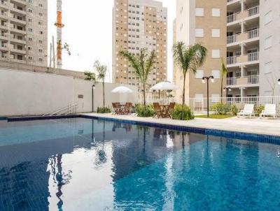 Apartamento para Venda, em So Paulo, bairro Brs, 3 dormitrios, 2 banheiros, 1 sute, 1 vaga