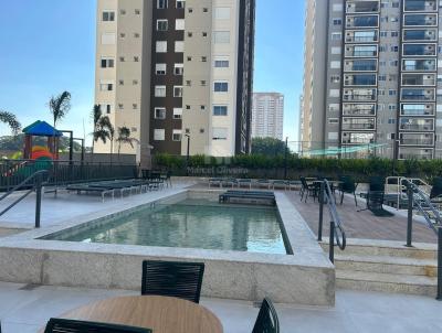 Apartamento para Venda, em So Paulo, bairro Tatuap, 3 dormitrios, 4 banheiros, 3 sutes, 2 vagas