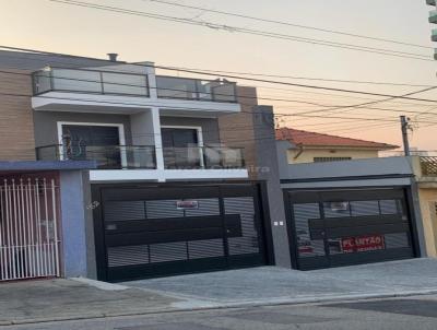 imagem-miniatura