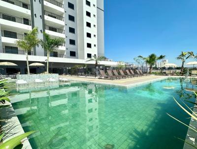 Apartamento para Venda, em So Paulo, bairro Vila Esperana, 1 dormitrio, 1 banheiro, 1 vaga