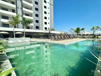 Apartamento para Venda, em So Paulo, bairro Vila Esperana, 2 dormitrios, 1 banheiro, 1 vaga
