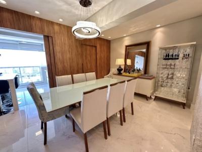 Apartamento para Venda, em So Paulo, bairro Vila Carro, 2 dormitrios, 2 banheiros, 1 sute, 2 vagas